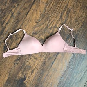 Maternity Nursing Bra🤱